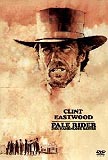 Pale Rider - Der namenlose Reiter (uncut)